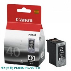 ea091b35742882895580f3a783506a602204a90b65c6446529e1c7cbbb44.jpg