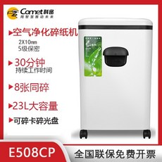 0ad070077d17021c1182da5f8ab5ec52625b989a30335e7ca84235dfe2e9.jpg