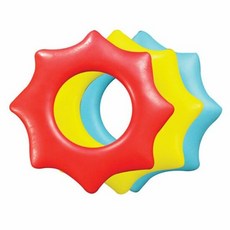 플라잉썬디스크