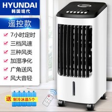 db94555ab634262376270f66c4a1370abe06e4fcc65d6b6b6ba2a67b5d22.jpg