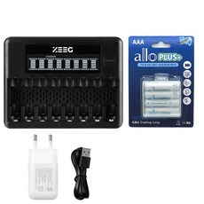 에네루프충전지-추천-상품