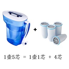 a4fc7b00c1e975205de5c1e3aced028097f9b9bc5e0424c64cebbe4cb458.jpg