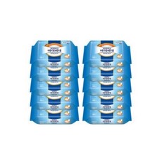 마이비데물티슈46매×20