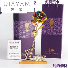 e2490db2baffa20e78b2f6ff5a9b84db54281bba3a16b88b3f2cb15e8efc.jpg