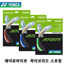 27ae26b403628968b86614c09d764038cd360e7093cae205e49bc59e517a.jpg