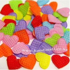 부직포인테리어