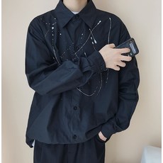 쿨리즘남성반팔티셔츠