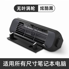6515c74c574766e46c50e0e189cd3c787fc7db5ae2cfd632ab6ab8993e6b.jpg