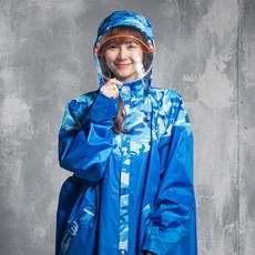 e5c0c3c7271f4828c065256f1c77fb808166cdc863e96382baacd0cd4ed9.jpg
