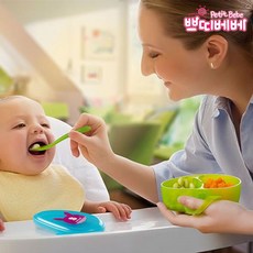 이유베베톱니스푼