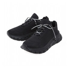 프라다개버딘-추천-상품