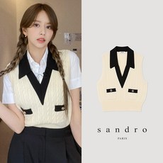 산드로니트베스트