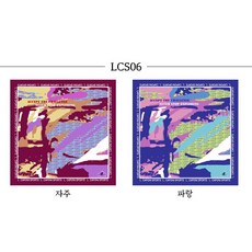 d1514dbf5943d0417c973ff59d6efc68f6f7316d3cabd050404cb54dddd1.jpg