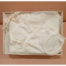 코지손싸개세트