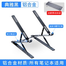 8b41d286b962b4b1ae1a367b845de480ee92067f9d186eea18aaf2bd1aa1.jpg