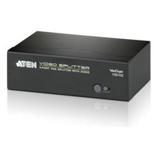 rs232분배기