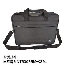 042999aecd15a004e0b8c9212f0f831aeab3499a285fbb080a0a9e662ee3.jpg