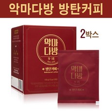 241a8b1a1a2931c3b527e4e129758499cd7c41c0ca7d3bb5eece57acc161.jpg