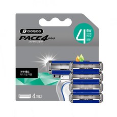 올리브영제모날