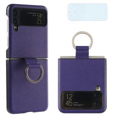 필름카메라미개봉