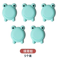 머리부딪침방지