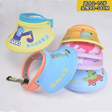 a39057ca22520a1614e9c1f765067af57bed49d675f8a1482b91b7b52c9f.jpg