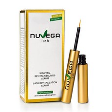 젬소속눈썹영양제1ml