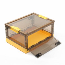 레고블록리빙박스 TOP01