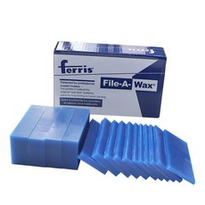 주얼리 왁스 블럭 금형 주조 모델링 재료 보석 가공