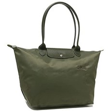 롱샴브리프케이스