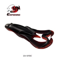 테트라포드키링