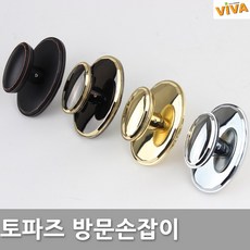 af546358d897d774fbbe07621c2a74a295edc56d65fceb556c6346624350.jpg