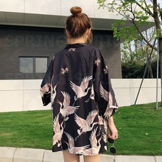 c50d12e2cff2b15af302b5a8af0b91ca9a7ed95672eee3edc1324af43b0a.jpg