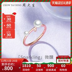 5f35c133ed7a34692d79d143b9b25ce185918bd4f237c2b151f18a450c99.jpg