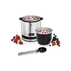 wmf아이스크림메이커