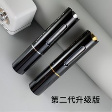 40796fd51cf33ff1b9d9ba3467b086d0b8b034948bc24d7d307abd486866.jpg