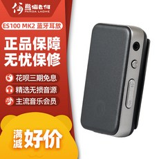 e9b1951124104e50a11a200984ed3a98f09cdacedcf8937634b4b843809b.jpg