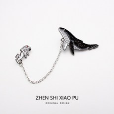 매너부토니에브로치