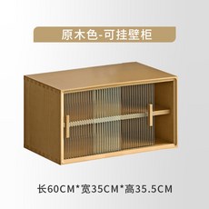 b0639bbc72b81b2f2624b200a1043cc42c1eb1b685f2e050c3bdc620369e.jpg