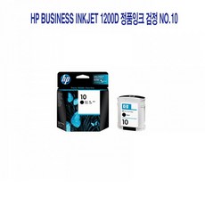 14d7eb2a969f8cd26817c87186ca5cb39bff44efefe17862e9dbb3972e92.jpg
