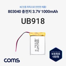 49b1a2065bc4e450b183cb43a0ad4d02f4220795c3e3b9ba219709c9c7c6.jpeg