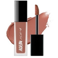 머지포인트구매