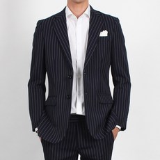 a64a28313d2d18faba0d8b4e777d0b58b84e5a90c340dee8548398e646e0.jpg