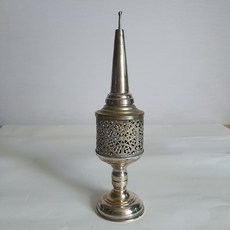 은향로