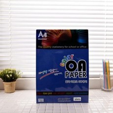 be99ed62c83ee7ae34fb570e92408f755471a3eb4873c832f90a80294773.jpg