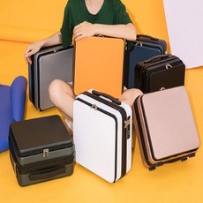 카카오레디백