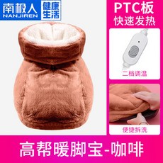 6d3107189ff42ab6c0db2b802191a3aa675ac4dcad1a899ca411ed6fad2c.jpg