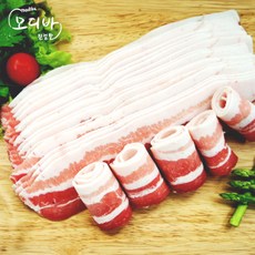 adf96a1eecef97b47cc37c7c8ef7ed278ceb2691212617bde07750bb17e5.jpg