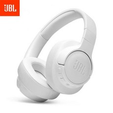 jbl710bt