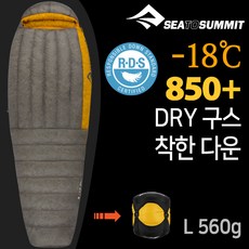 a1c816c9cd023c31dbaa2801fa2ea77c481be84c00306200dd873f75347d.jpg